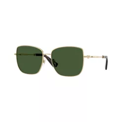 BURBERRY BE3158-110971 Női napszemüveg