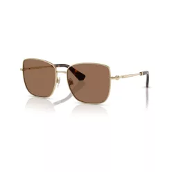 BURBERRY BE3158-110973 Női napszemüveg
