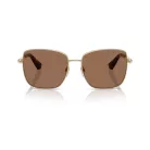 BURBERRY BE3158-110973 Női napszemüveg