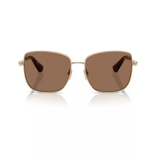 BURBERRY BE3158-110973 Női napszemüveg