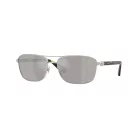 BURBERRY BE3163-10056G Férfi napszemüveg