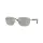 BURBERRY BE3163-10056G Férfi napszemüveg
