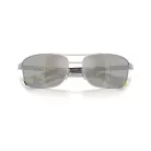 BURBERRY BE3163-10056G Férfi napszemüveg