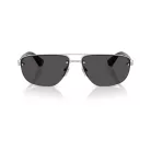 BURBERRY BE3164-100587 Férfi napszemüveg