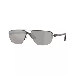 BURBERRY BE3164-13166G Férfi napszemüveg