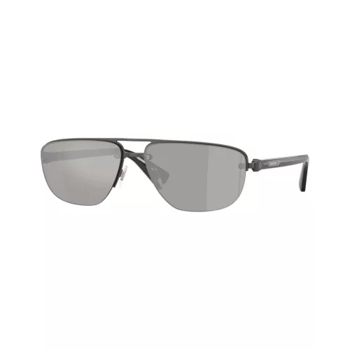 BURBERRY BE3164-13166G Férfi napszemüveg