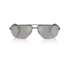 BURBERRY BE3164-13166G Férfi napszemüveg