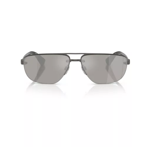 BURBERRY BE3164-13166G Férfi napszemüveg