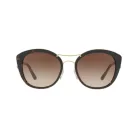 BURBERRY BE4251Q300213 Női napszemüveg