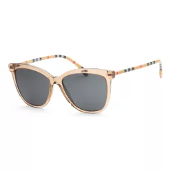 BURBERRY BE4308-385687 Női napszemüveg