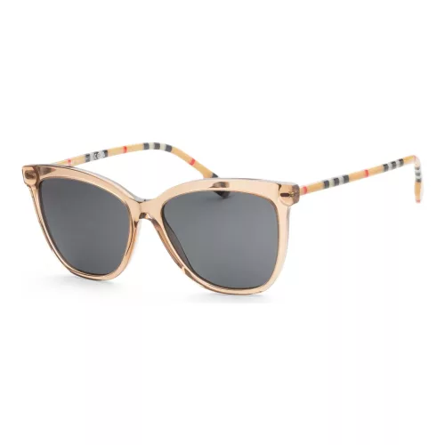 BURBERRY BE4308-385687 Női napszemüveg