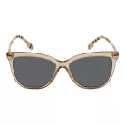 BURBERRY BE4308-385687 Női napszemüveg