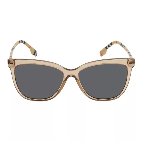 BURBERRY BE4308-385687 Női napszemüveg