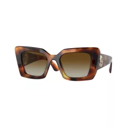 BURBERRY BE4344-3316T5 Női napszemüveg