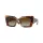 BURBERRY BE4344-3316T5 Női napszemüveg