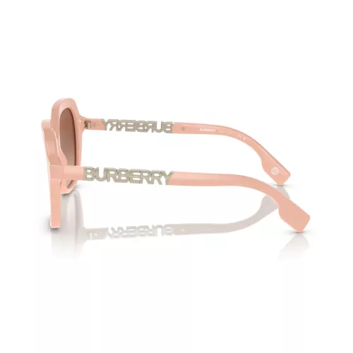 BURBERRY BE4389-406113 Női napszemüveg