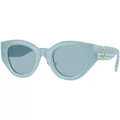 BURBERRY BE4390F408680 Női napszemüveg