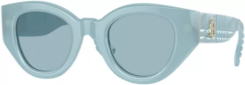 BURBERRY BE4390F408680 Női napszemüveg