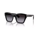 BURBERRY BE439130018G5 Női napszemüveg