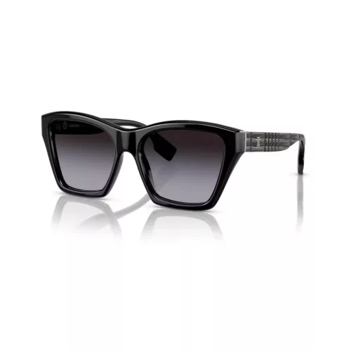 BURBERRY BE439130018G5 Női napszemüveg