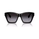BURBERRY BE439130018G5 Női napszemüveg