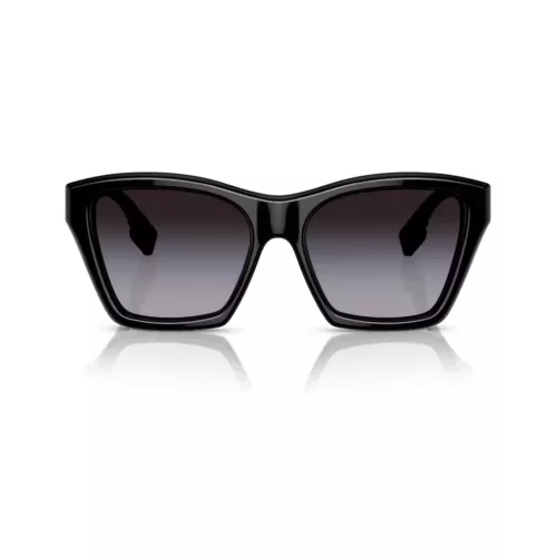 BURBERRY BE439130018G5 Női napszemüveg