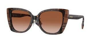 BURBERRY BE4393F405313 Női napszemüveg