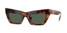 BURBERRY BE4405F331671 Női napszemüveg