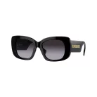 BURBERRY BE4410-30018G Női napszemüveg