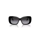 BURBERRY BE4410-30018G Női napszemüveg