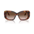 BURBERRY BE4410-331613 Női napszemüveg