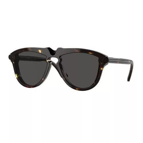 BURBERRY BE4417U410687 Női napszemüveg