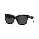 BURBERRY BE4419-300187 Női napszemüveg