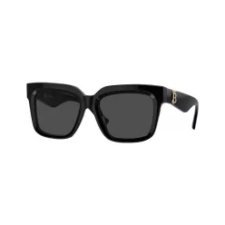 BURBERRY BE4419-300187 Női napszemüveg