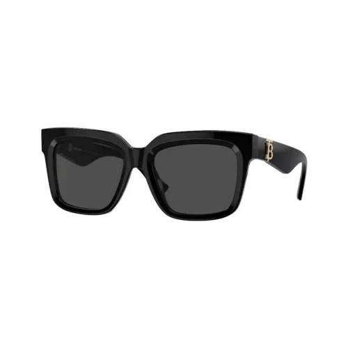 BURBERRY BE4419-300187 Női napszemüveg