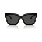BURBERRY BE4419-300187 Női napszemüveg