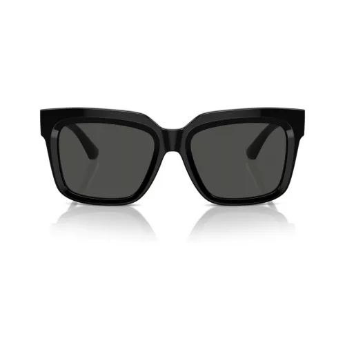 BURBERRY BE4419-300187 Női napszemüveg