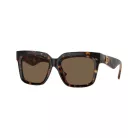 BURBERRY BE4419-300273 Női napszemüveg