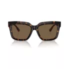 BURBERRY BE4419-300273 Női napszemüveg