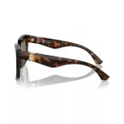 BURBERRY BE4419-300273 Női napszemüveg