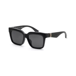 BURBERRY BE4419F300187 Női napszemüveg