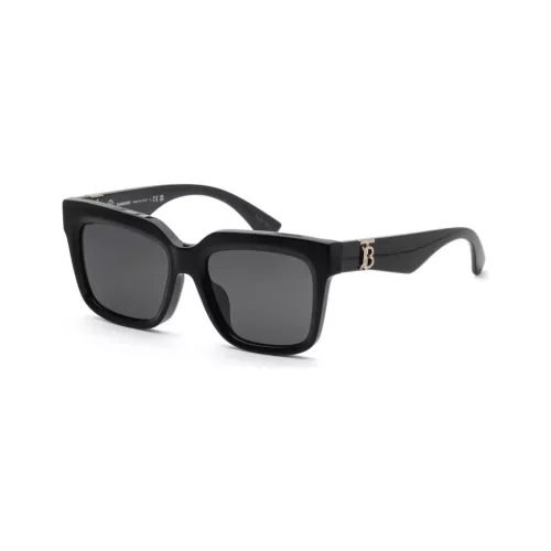 BURBERRY BE4419F300187 Női napszemüveg