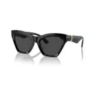 BURBERRY BE4420U300187 Női napszemüveg