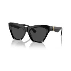 BURBERRY BE4420U300187 Női napszemüveg