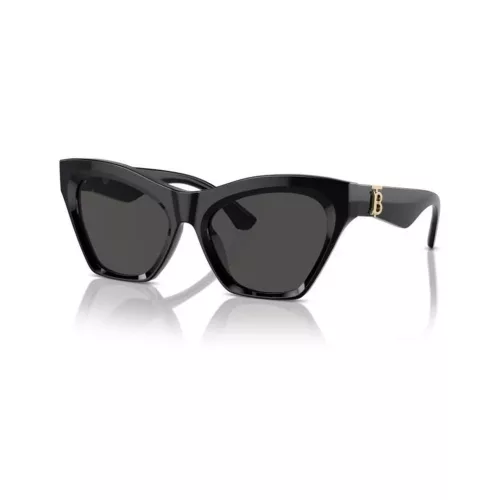 BURBERRY BE4420U300187 Női napszemüveg