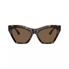 BURBERRY BE4420U300273 Női napszemüveg