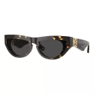 BURBERRY BE4422U410687 Női napszemüveg