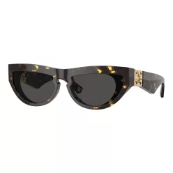 BURBERRY BE4422U410687 Női napszemüveg