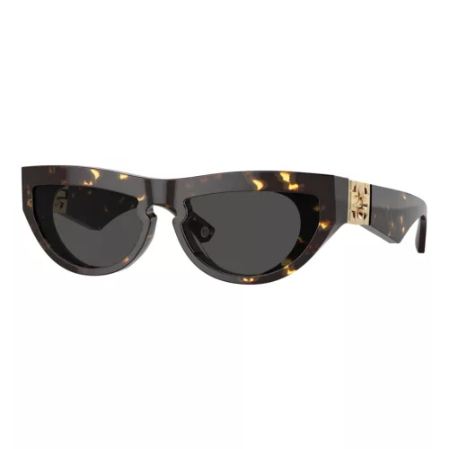 BURBERRY BE4422U410687 Női napszemüveg