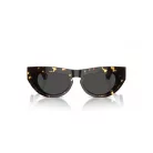 BURBERRY BE4422U410687 Női napszemüveg